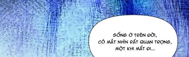 Trên Người Ta Có Một Cái Cây Thần Thoại Chapter 54 - 117