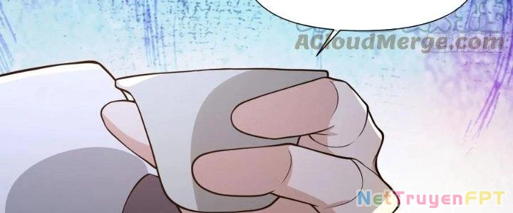 Trên Người Ta Có Một Cái Cây Thần Thoại Chapter 54 - 118