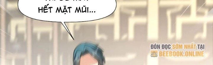 Trên Người Ta Có Một Cái Cây Thần Thoại Chapter 54 - 121