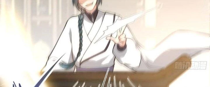 Trên Người Ta Có Một Cái Cây Thần Thoại Chapter 54 - 122
