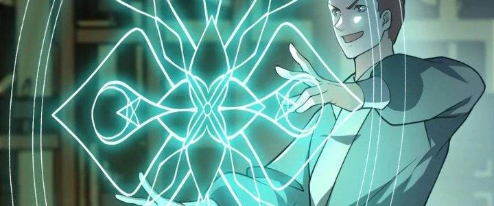 Trên Người Ta Có Một Cái Cây Thần Thoại Chapter 54 - 126
