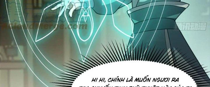 Trên Người Ta Có Một Cái Cây Thần Thoại Chapter 54 - 127