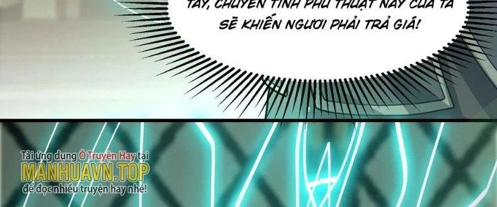Trên Người Ta Có Một Cái Cây Thần Thoại Chapter 54 - 128