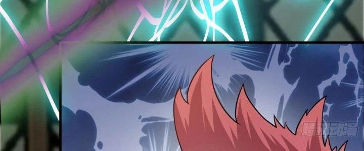 Trên Người Ta Có Một Cái Cây Thần Thoại Chapter 54 - 131