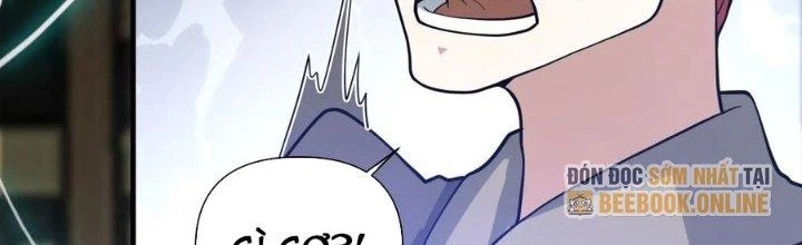 Trên Người Ta Có Một Cái Cây Thần Thoại Chapter 54 - 133