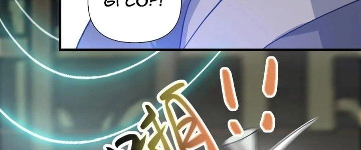 Trên Người Ta Có Một Cái Cây Thần Thoại Chapter 54 - 134