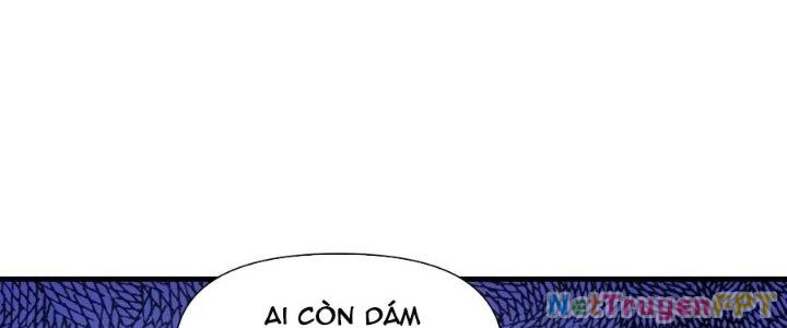 Trên Người Ta Có Một Cái Cây Thần Thoại Chapter 54 - 139