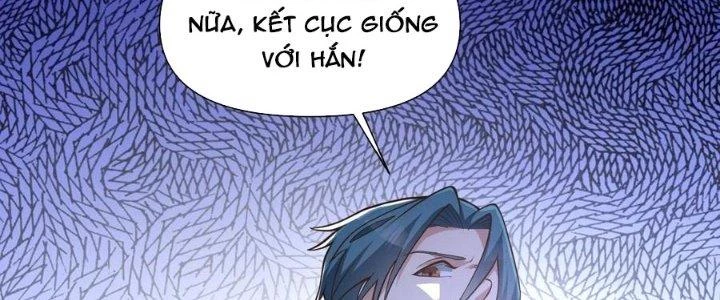 Trên Người Ta Có Một Cái Cây Thần Thoại Chapter 54 - 140