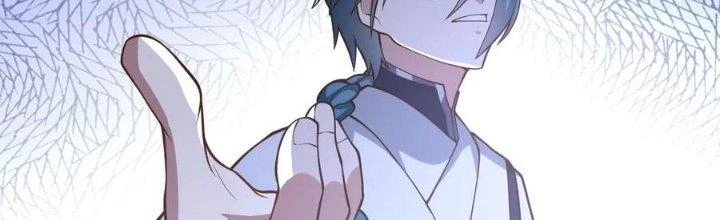 Trên Người Ta Có Một Cái Cây Thần Thoại Chapter 54 - 141