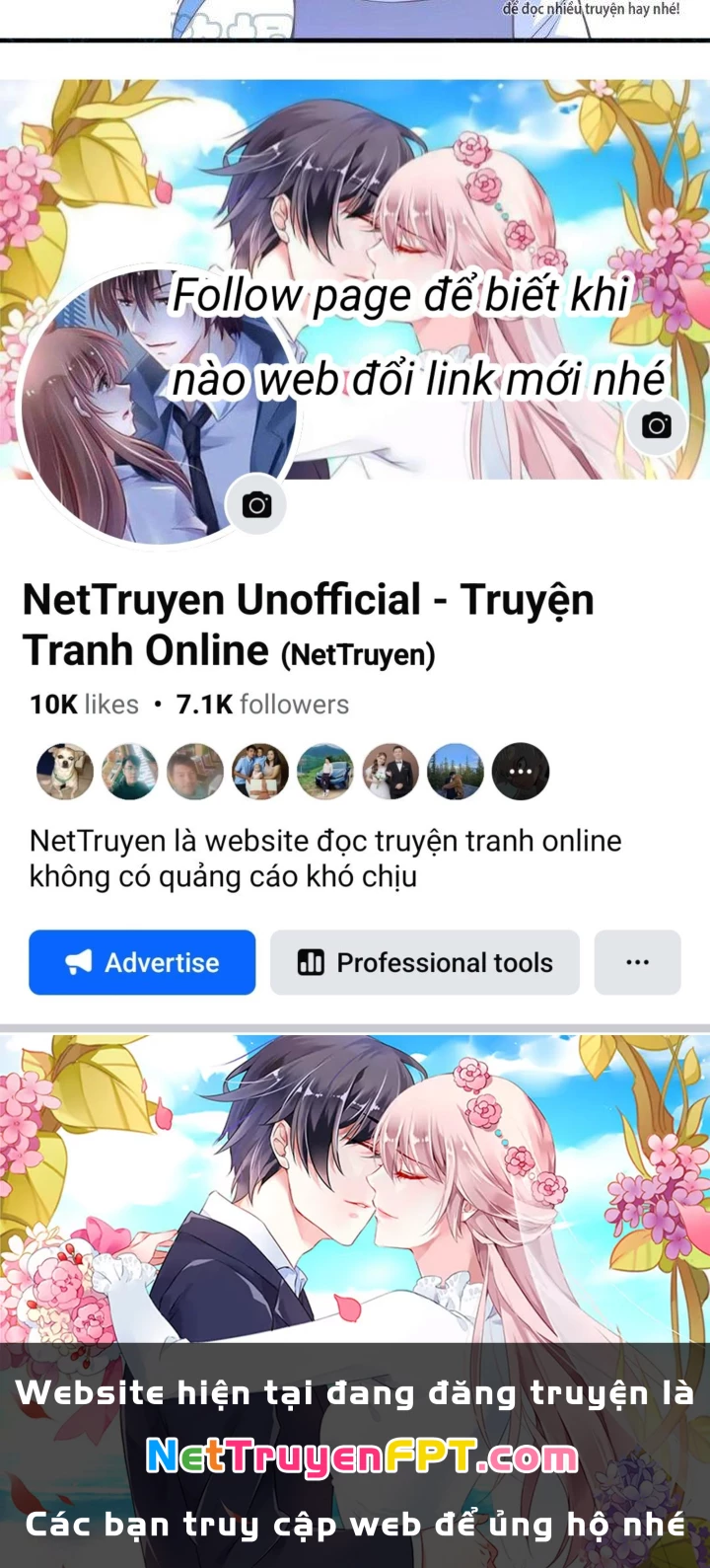 Trên Người Ta Có Một Cái Cây Thần Thoại Chapter 54 - 143