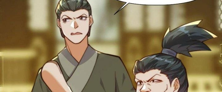 Trên Người Ta Có Một Cái Cây Thần Thoại Chapter 55 - 2