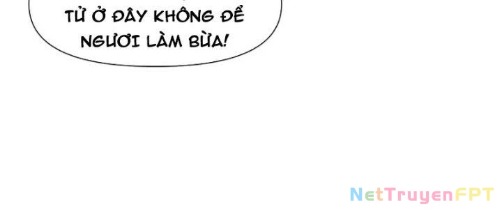 Trên Người Ta Có Một Cái Cây Thần Thoại Chapter 55 - 4