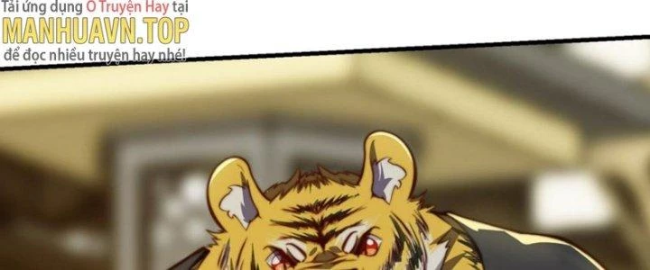 Trên Người Ta Có Một Cái Cây Thần Thoại Chapter 55 - 6