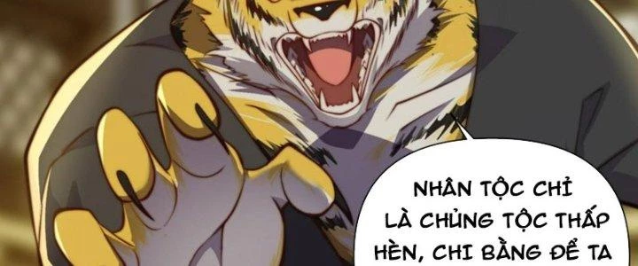 Trên Người Ta Có Một Cái Cây Thần Thoại Chapter 55 - 7