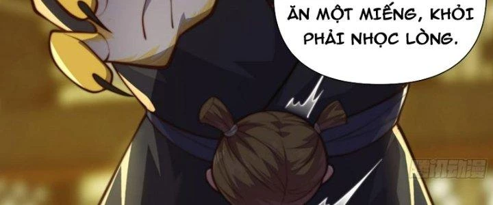 Trên Người Ta Có Một Cái Cây Thần Thoại Chapter 55 - 8