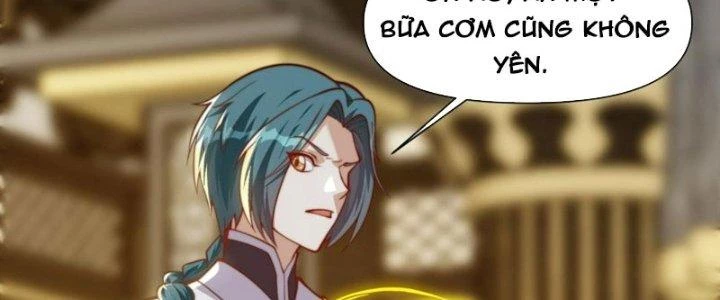 Trên Người Ta Có Một Cái Cây Thần Thoại Chapter 55 - 18
