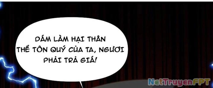 Trên Người Ta Có Một Cái Cây Thần Thoại Chapter 55 - 22