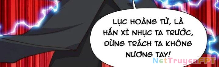 Trên Người Ta Có Một Cái Cây Thần Thoại Chapter 55 - 25