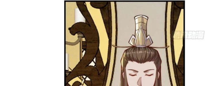 Trên Người Ta Có Một Cái Cây Thần Thoại Chapter 55 - 27