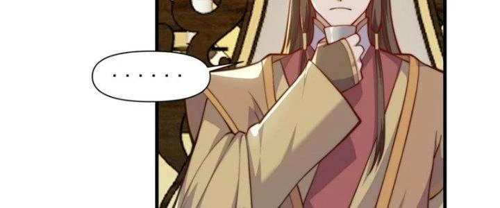 Trên Người Ta Có Một Cái Cây Thần Thoại Chapter 55 - 28