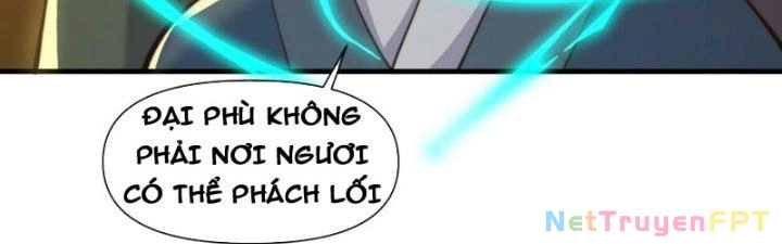 Trên Người Ta Có Một Cái Cây Thần Thoại Chapter 55 - 33