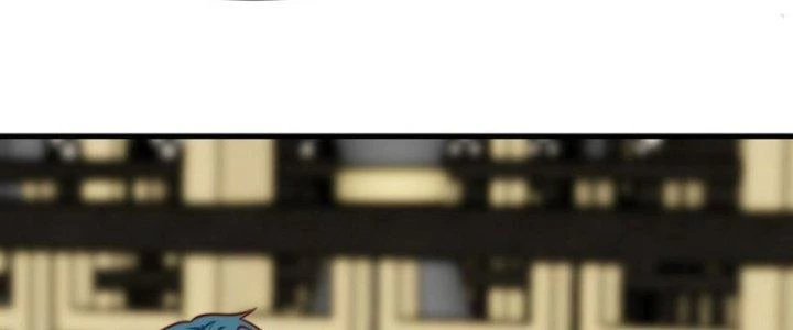 Trên Người Ta Có Một Cái Cây Thần Thoại Chapter 55 - 34