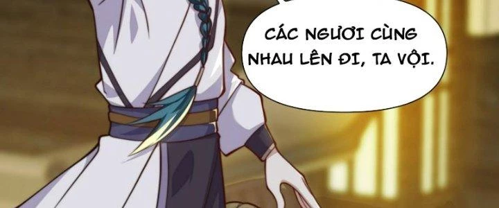 Trên Người Ta Có Một Cái Cây Thần Thoại Chapter 55 - 36