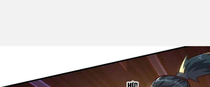 Trên Người Ta Có Một Cái Cây Thần Thoại Chapter 55 - 39