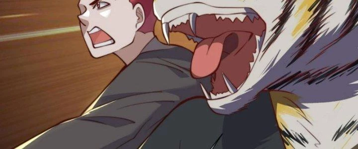 Trên Người Ta Có Một Cái Cây Thần Thoại Chapter 55 - 42