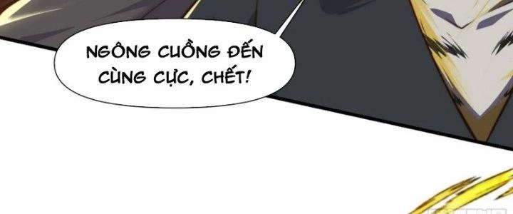 Trên Người Ta Có Một Cái Cây Thần Thoại Chapter 55 - 43