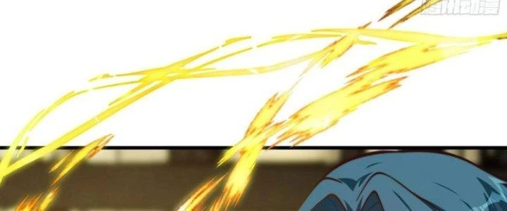 Trên Người Ta Có Một Cái Cây Thần Thoại Chapter 55 - 44