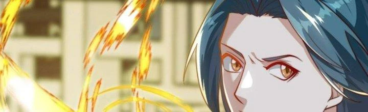 Trên Người Ta Có Một Cái Cây Thần Thoại Chapter 55 - 45