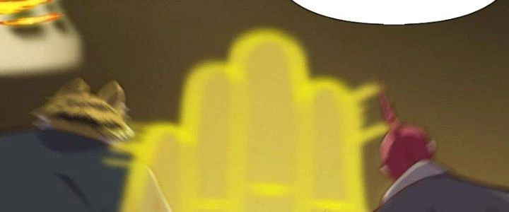 Trên Người Ta Có Một Cái Cây Thần Thoại Chapter 55 - 47