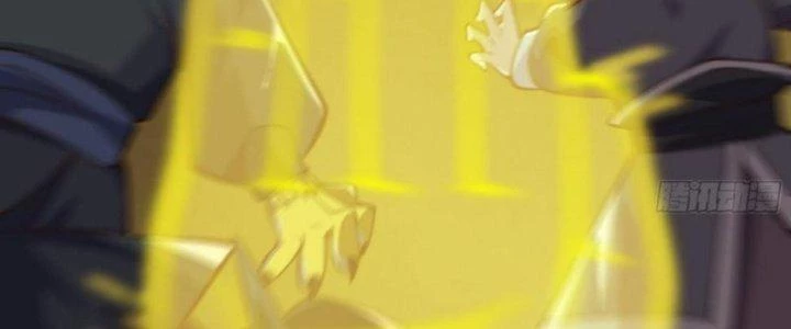 Trên Người Ta Có Một Cái Cây Thần Thoại Chapter 55 - 48