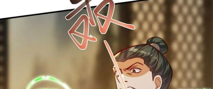 Trên Người Ta Có Một Cái Cây Thần Thoại Chapter 55 - 52