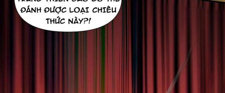 Trên Người Ta Có Một Cái Cây Thần Thoại Chapter 55 - 55