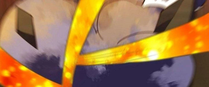 Trên Người Ta Có Một Cái Cây Thần Thoại Chapter 55 - 58