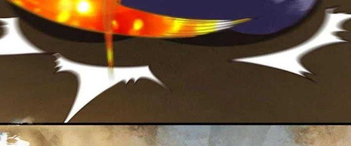 Trên Người Ta Có Một Cái Cây Thần Thoại Chapter 55 - 59