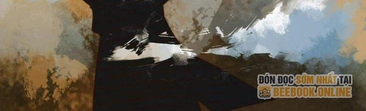 Trên Người Ta Có Một Cái Cây Thần Thoại Chapter 55 - 61