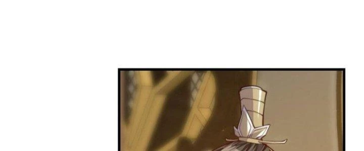 Trên Người Ta Có Một Cái Cây Thần Thoại Chapter 55 - 64