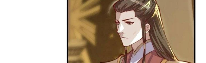 Trên Người Ta Có Một Cái Cây Thần Thoại Chapter 55 - 65