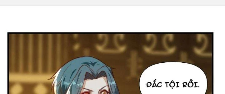 Trên Người Ta Có Một Cái Cây Thần Thoại Chapter 55 - 68