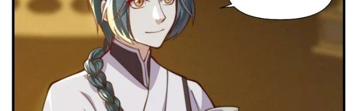 Trên Người Ta Có Một Cái Cây Thần Thoại Chapter 55 - 69