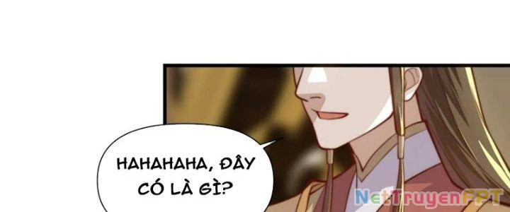 Trên Người Ta Có Một Cái Cây Thần Thoại Chapter 55 - 71