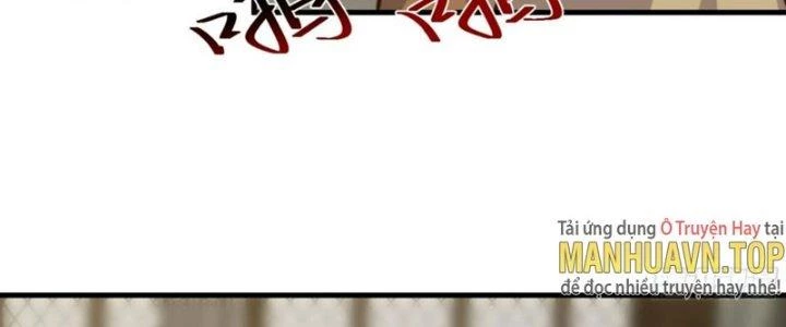 Trên Người Ta Có Một Cái Cây Thần Thoại Chapter 55 - 74