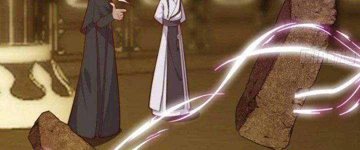 Trên Người Ta Có Một Cái Cây Thần Thoại Chapter 55 - 82