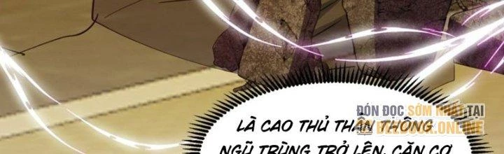 Trên Người Ta Có Một Cái Cây Thần Thoại Chapter 55 - 85