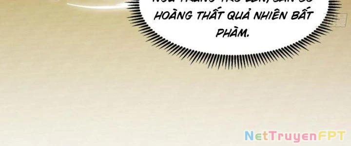 Trên Người Ta Có Một Cái Cây Thần Thoại Chapter 55 - 86