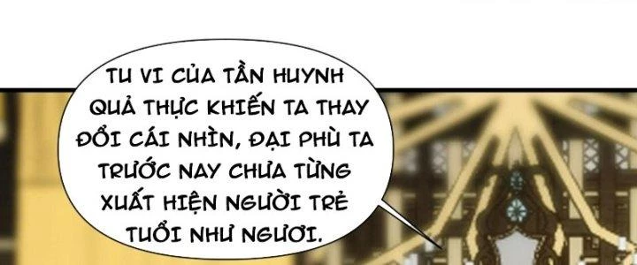 Trên Người Ta Có Một Cái Cây Thần Thoại Chapter 55 - 88