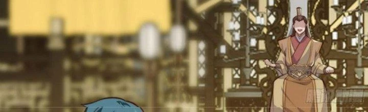 Trên Người Ta Có Một Cái Cây Thần Thoại Chapter 55 - 89